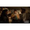 Гра Sony Horizon Forbidden West Complete Edition, BD диск (1000040790) зображення 8