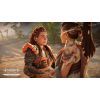 Игра Sony Horizon Forbidden West Complete Edition, BD диск (1000040790) изображение 9