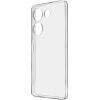 Чехол для мобильного телефона BeCover Tecno Camon 20 Pro (CK7n) Transparancy (709806) изображение 2