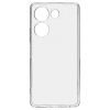 Чехол для мобильного телефона BeCover Tecno Camon 20 Pro (CK7n) Transparancy (709806)