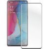 Стекло защитное PowerPlant 3D OPPO Reno Pro 10 5G (GL602787)