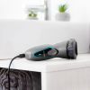 Електробритва Cecotec CCTC-04199 зображення 10