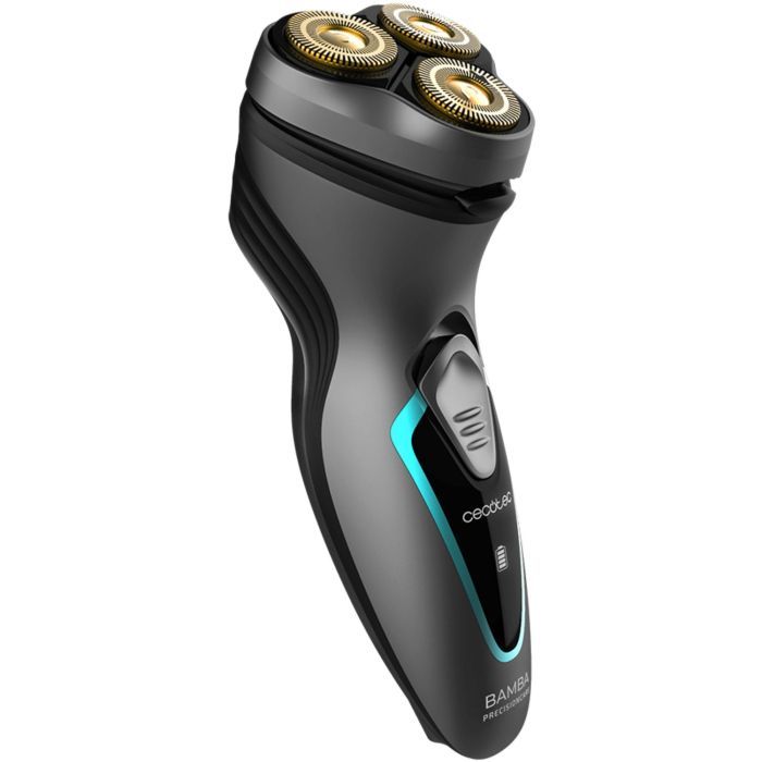 Електробритва Cecotec CCTC-04199 зображення 2