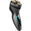 Електробритва Cecotec CCTC-04199 зображення 2