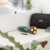 Електробритва Cecotec CCTC-04199 зображення 3