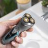 Електробритва Cecotec CCTC-04199 зображення 5