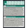 Консервы для собак Purina Pro Plan Veterinary Diets Gastrointestinal 400 г (7613035180932/7613035180376) изображение 2