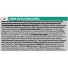 Консервы для собак Purina Pro Plan Veterinary Diets Gastrointestinal 400 г (7613035180932/7613035180376) изображение 5
