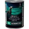 Консервы для собак Purina Pro Plan Veterinary Diets Gastrointestinal 400 г (7613035180932/7613035180376)