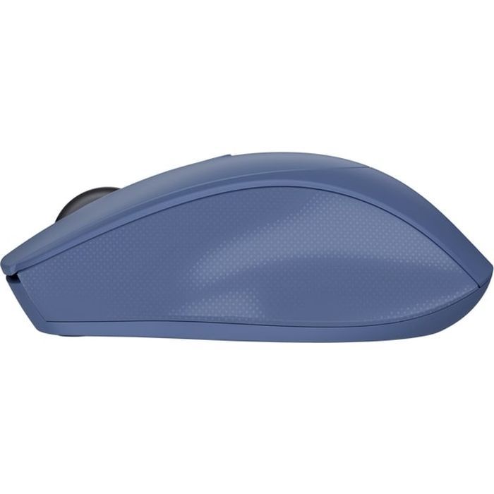 Мышка Trust Zaya Rechargeable Wireless Blue (25039) изображение 5