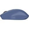 Мышка Trust Zaya Rechargeable Wireless Blue (25039) изображение 5