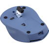 Мышка Trust Zaya Rechargeable Wireless Blue (25039) изображение 6