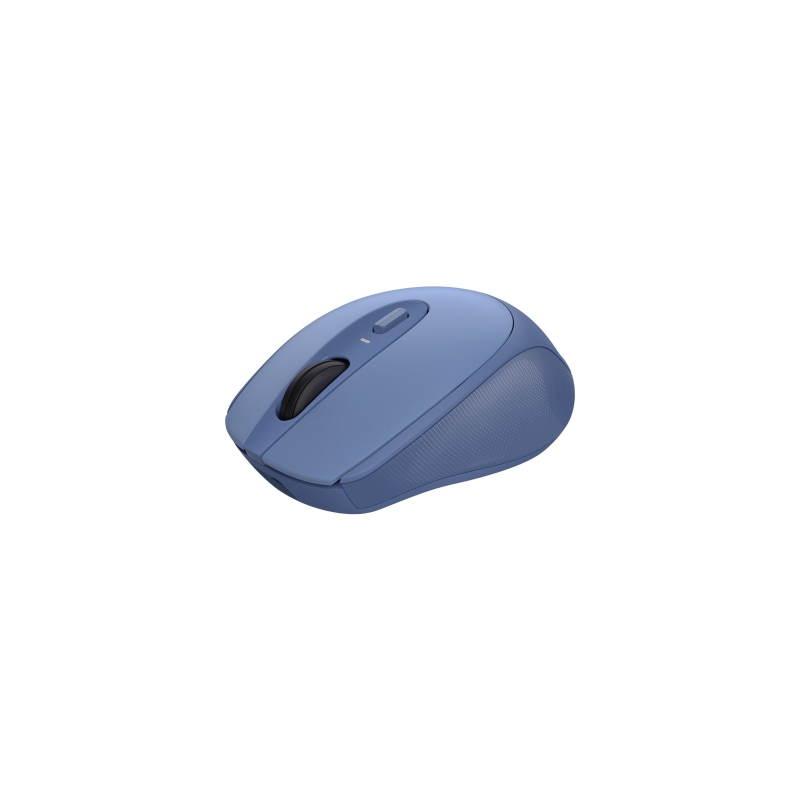 Мышка Trust Zaya Rechargeable Wireless Blue (25039)