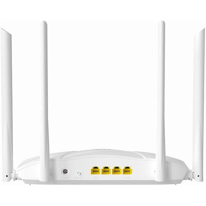 Маршрутизатор Tenda RX9 зображення 2