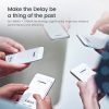 Маршрутизатор Tenda RX9 зображення 5