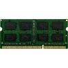 Модуль памяти для ноутбука SoDIMM DDR3 8GB 1600 MHz ATRIA (UAT31600CL11SK1/8) изображение 2