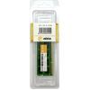 Модуль памяти для ноутбука SoDIMM DDR3 8GB 1600 MHz ATRIA (UAT31600CL11SK1/8) изображение 3