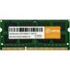 Модуль памяти для ноутбука SoDIMM DDR3 8GB 1600 MHz ATRIA (UAT31600CL11SK1/8)