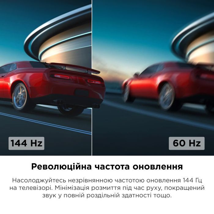 Телевизор TCL 65C805 изображение 11