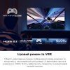 Телевизор TCL 65C805 изображение 12