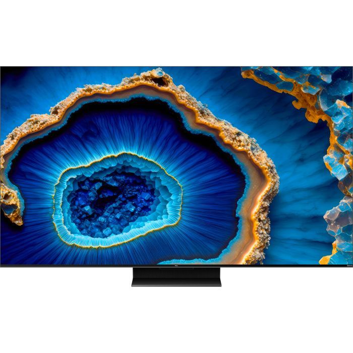 Телевизор TCL 65C805 изображение 2
