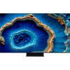 Телевизор TCL 65C805 изображение 2