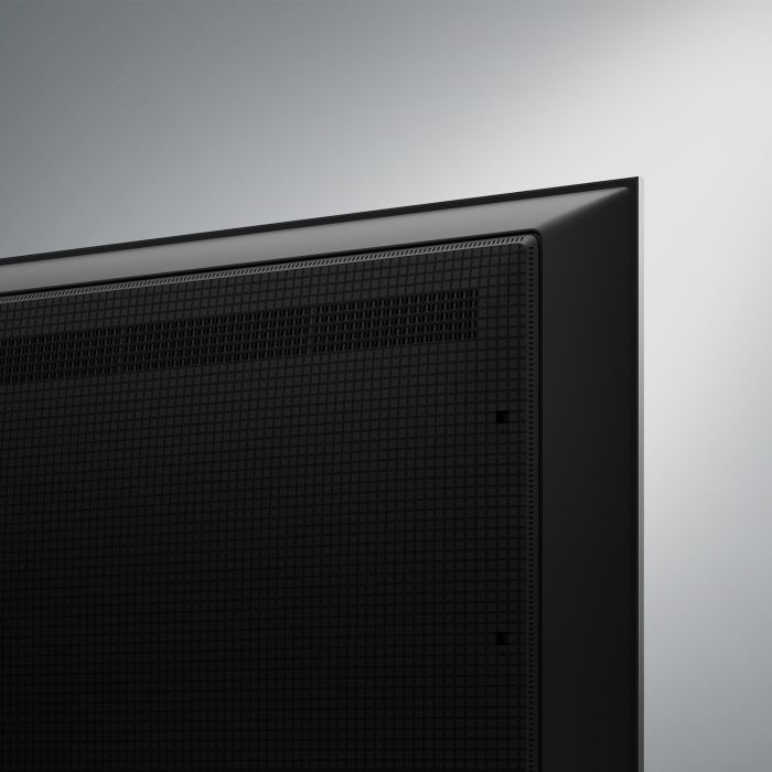 Телевизор TCL 65C805 изображение 6