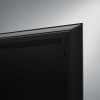 Телевизор TCL 65C805 изображение 6