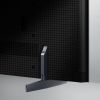Телевизор TCL 65C805 изображение 7