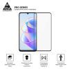 Скло захисне Armorstandart Pro Honor X7a Black (ARM69380) зображення 2
