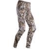 Термоштани Sitka Gear Core Lightweight Optifade Elevated II XL (10055-EV-XL)
