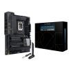 Материнська плата ASUS PROART Z790-CREATOR WIFI зображення 2