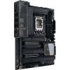 Материнська плата ASUS PROART Z790-CREATOR WIFI зображення 3