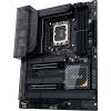 Материнська плата ASUS PROART Z790-CREATOR WIFI зображення 4