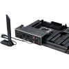 Материнська плата ASUS PROART Z790-CREATOR WIFI зображення 6