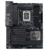 Материнська плата ASUS PROART Z790-CREATOR WIFI