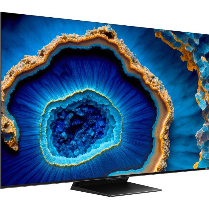 Телевизор TCL 55C805 изображение 3
