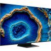 Телевизор TCL 55C805 изображение 3