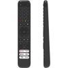 Телевизор TCL 55C805 изображение 8