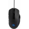 Мышка Gembird Ragnar RX500 USB RGB Black (MUSG-RAGNAR-RX500) изображение 3