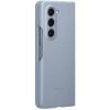 Чохол до мобільного телефона Samsung Fold 5 Eco-leather Case Blue (EF-VF946PLEGUA) зображення 3
