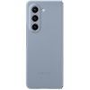 Чохол до мобільного телефона Samsung Fold 5 Eco-leather Case Blue (EF-VF946PLEGUA)