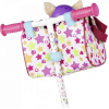 Мягкая игрушка Chi Chi Love Собачка Перевозка с сумочкой и защитным шлемом 20 см (5890036) изображение 7