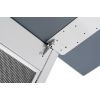Вытяжка кухонная GRANADO Vivares 613-1100 white glass (GCH316355) изображение 10