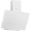 Вытяжка кухонная GRANADO Vivares 613-1100 white glass (GCH316355) изображение 2