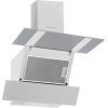 Вытяжка кухонная GRANADO Vivares 613-1100 white glass (GCH316355) изображение 3