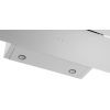 Вытяжка кухонная GRANADO Vivares 613-1100 white glass (GCH316355) изображение 6
