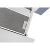 Вытяжка кухонная GRANADO Vivares 613-1100 white glass (GCH316355) изображение 9