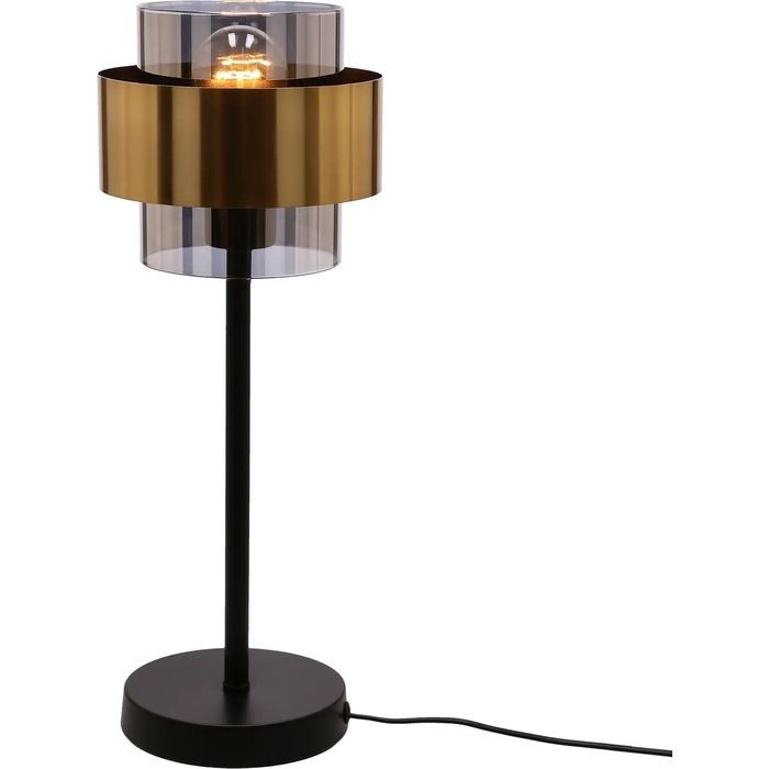 Настольная лампа Candellux 41-09531 Spiega (41-09531) изображение 2