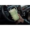 Термокружка Ardesto Cosy 400 мл Зелена (AR2640GC) зображення 4